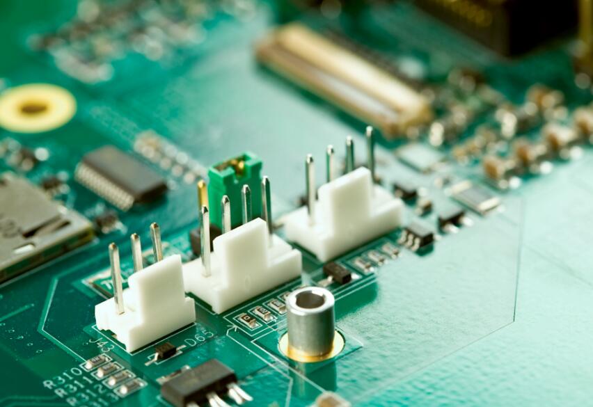 涨价潮再升级！国巨旗下普思磁珠跟进调价-芯城品牌采购网